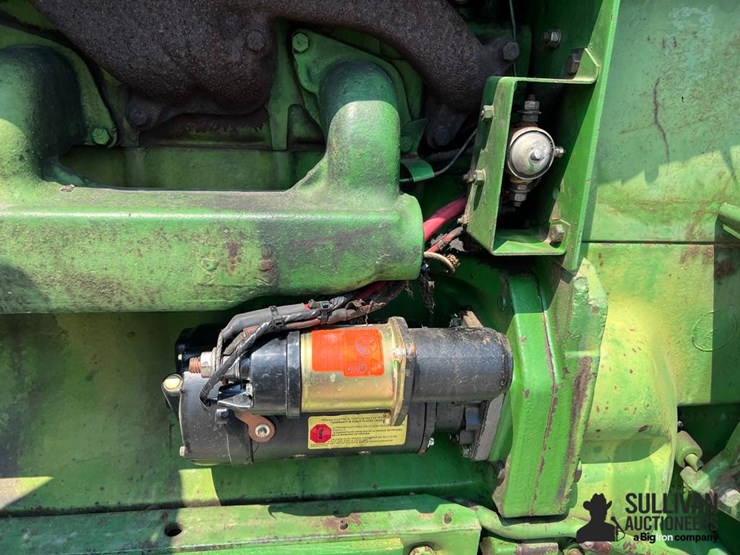 john-deere-4000-image-15