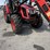 2021-zetor-p110-ps-w/-zm229p-loader-image-29