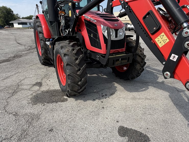 2021-zetor-p110-ps-w/-zm229p-loader-image-29