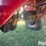 2012-case-ih-1250-image-20