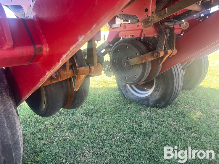 2012-case-ih-1250-image-20