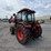 2022-zetor-m70psc-image-3