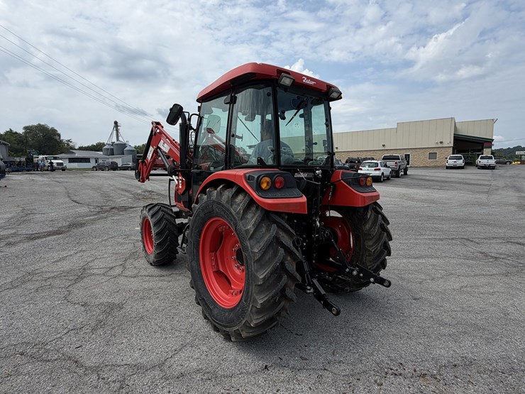 2022-zetor-m70psc-image-3