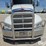 2014-kenworth-t660-image-10