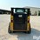 2018-caterpillar-259d-image-7