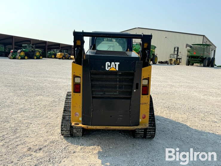 2018-caterpillar-259d-image-7