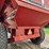 brent-770-image-19