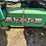 john-deere-1720-image-5