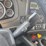 2019-kenworth-t880-image-87