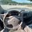 2005-nissan-titan-image-12