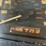 2006-honda-accord-4-door-sedan-(241,528-miles)-image-29