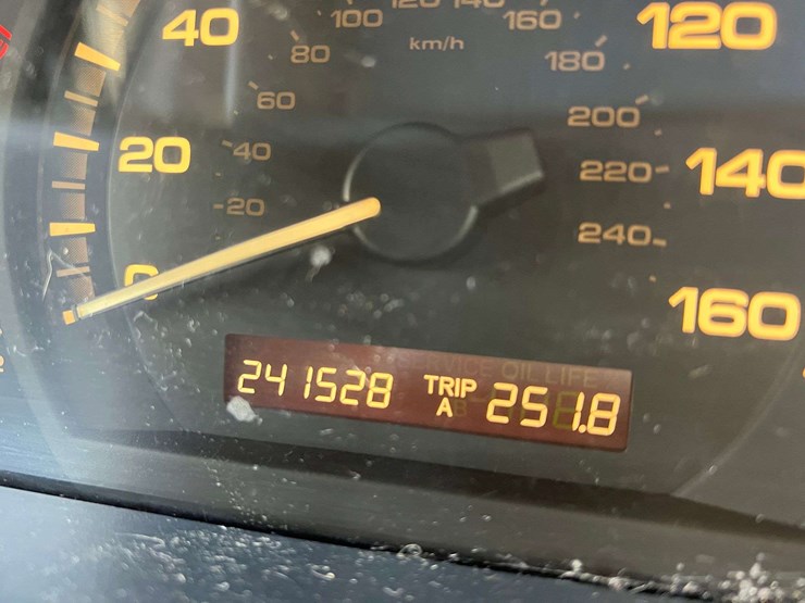 2006-honda-accord-4-door-sedan-(241,528-miles)-image-29