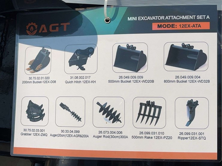 (9)-agt-mini-excavator-attachments-image-1