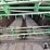 john-deere-716-image-16