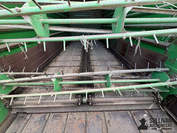 john-deere-716-image-16