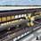new-holland-973-image-9