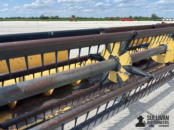 new-holland-973-image-9