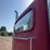 2000-peterbilt-379-image-23