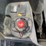2020-kubota-rtv-x1100c-image-16