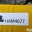 john-deere-38-image-19