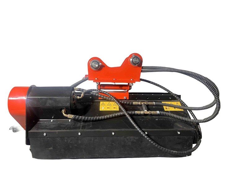 agt-excavator-flail-mower,-45"-image-1