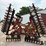 case-ih-496-image-6