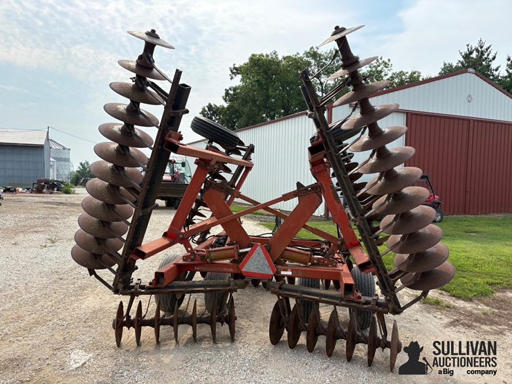 case-ih-496-image-6