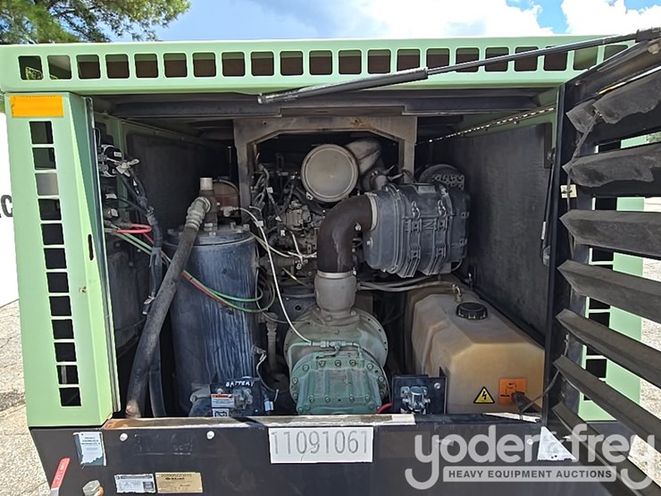 2020-sullair-425-cfm-image-16
