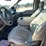 2018-ford-f150-xl-image-10