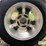 firestone-firehawk-indy-500-p235/80r15-tires-&-rims-image-17