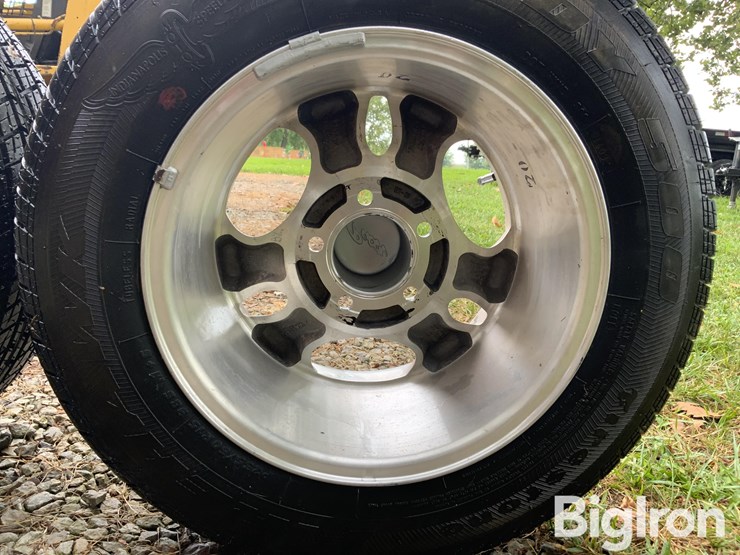 firestone-firehawk-indy-500-p235/80r15-tires-&-rims-image-17