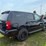 2011-chevrolet-tahoe-image-7