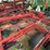 2017-case-ih-255-image-20