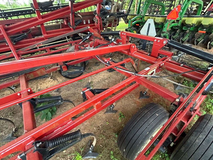 2017-case-ih-255-image-20
