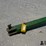ez-trail-680-image-9
