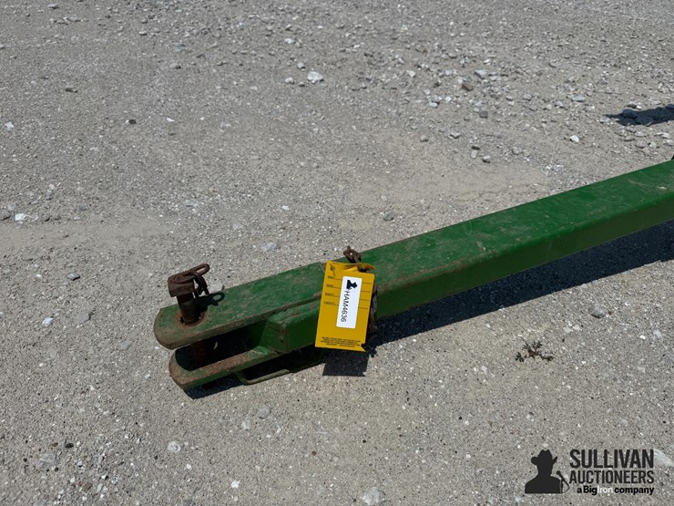 ez-trail-680-image-9