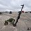 john-deere-38-image-5