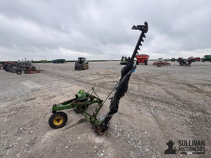 john-deere-38-image-5