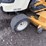 cub-cadet-lgt1054-image-5
