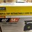 #10133-•-smart-electrician-triple-tap-retractable-cord-reel-image-7