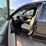 2022-chevrolet-traverse-image-11