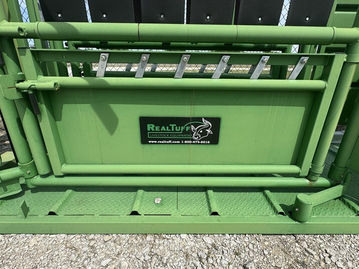 new/unused-real-tuff-squeeze-chute-image-5