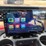 2025-epic-e40l-51v-lithium-golf-cart-*street-legal*-image-14