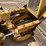 caterpillar-d4c-image-8