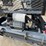 #9773-•-landhonor-hydraulic-logging-winch-skid-steer-attachment-image-7