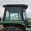 1981-john-deere-4040-image-15