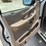 2000-ford-expedition-image-9