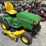 john-deere-445-image-3