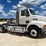 2007-sterling-l9500-image-4