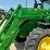 2023-john-deere-6r-155-image-12